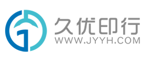 譯博翻譯長期承接合肥陪同翻譯,合肥同聲傳譯,合肥交替?zhèn)髯g,合肥英語口譯,合肥會(huì)議口譯等業(yè)務(wù)