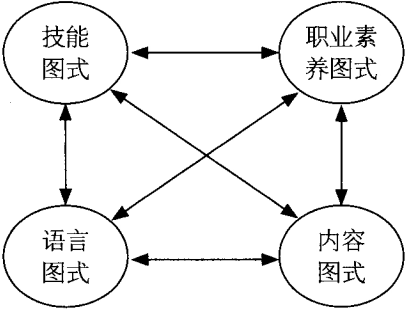 08031.png