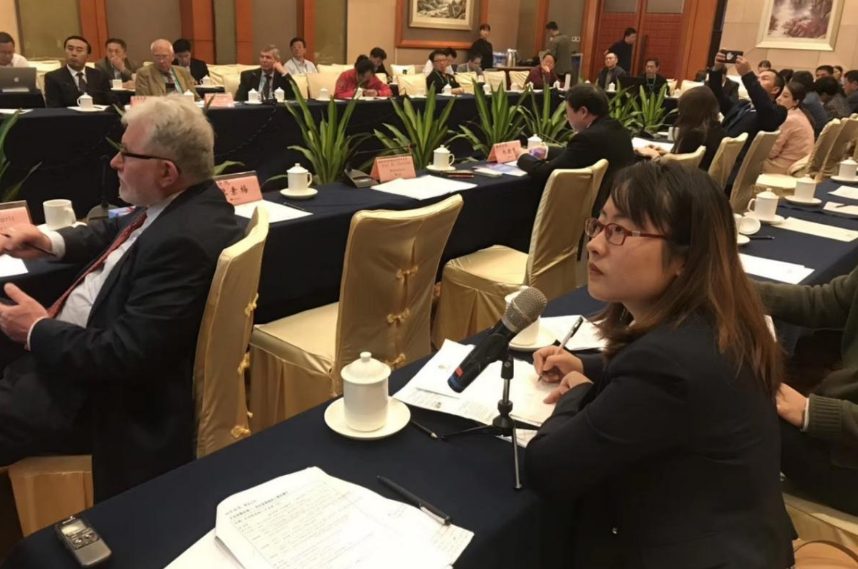 合肥翻譯公司總結做好交替傳譯需要牢記的四點