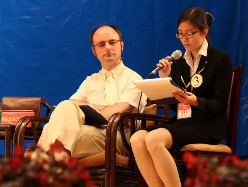 合肥翻譯公司：如何做好俄語翻譯口譯？有哪些要求
