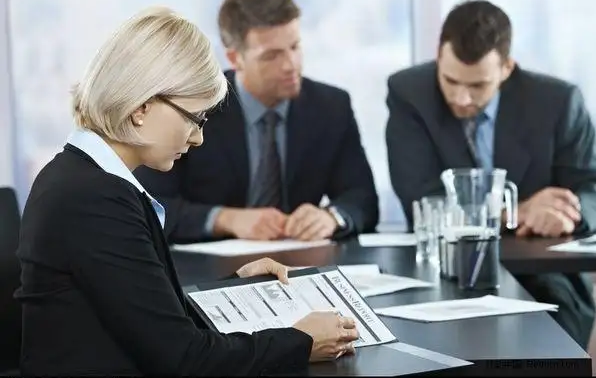 翻譯公司譯文翻譯質(zhì)量判斷的幾點(diǎn)方法